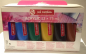 Preview: Set Acryl Colors 12 x 75 ml by Talens