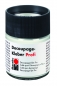 Preview: Decoupage-Glue Professional