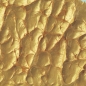 Preview: Marabu Acrylpaste gold 100 ml