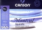 Preview: Canson® Montval®