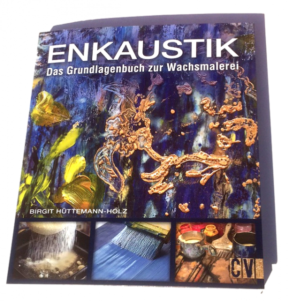 Enkaustik