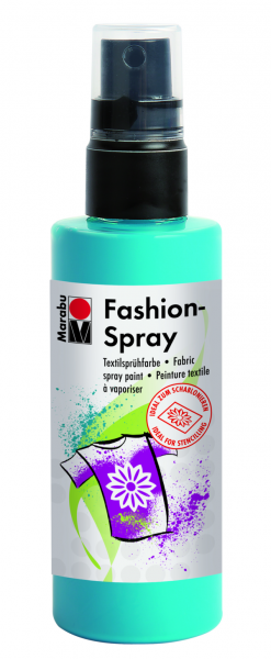 Fashion Spray
