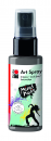 Art Spray - Set Steampunk